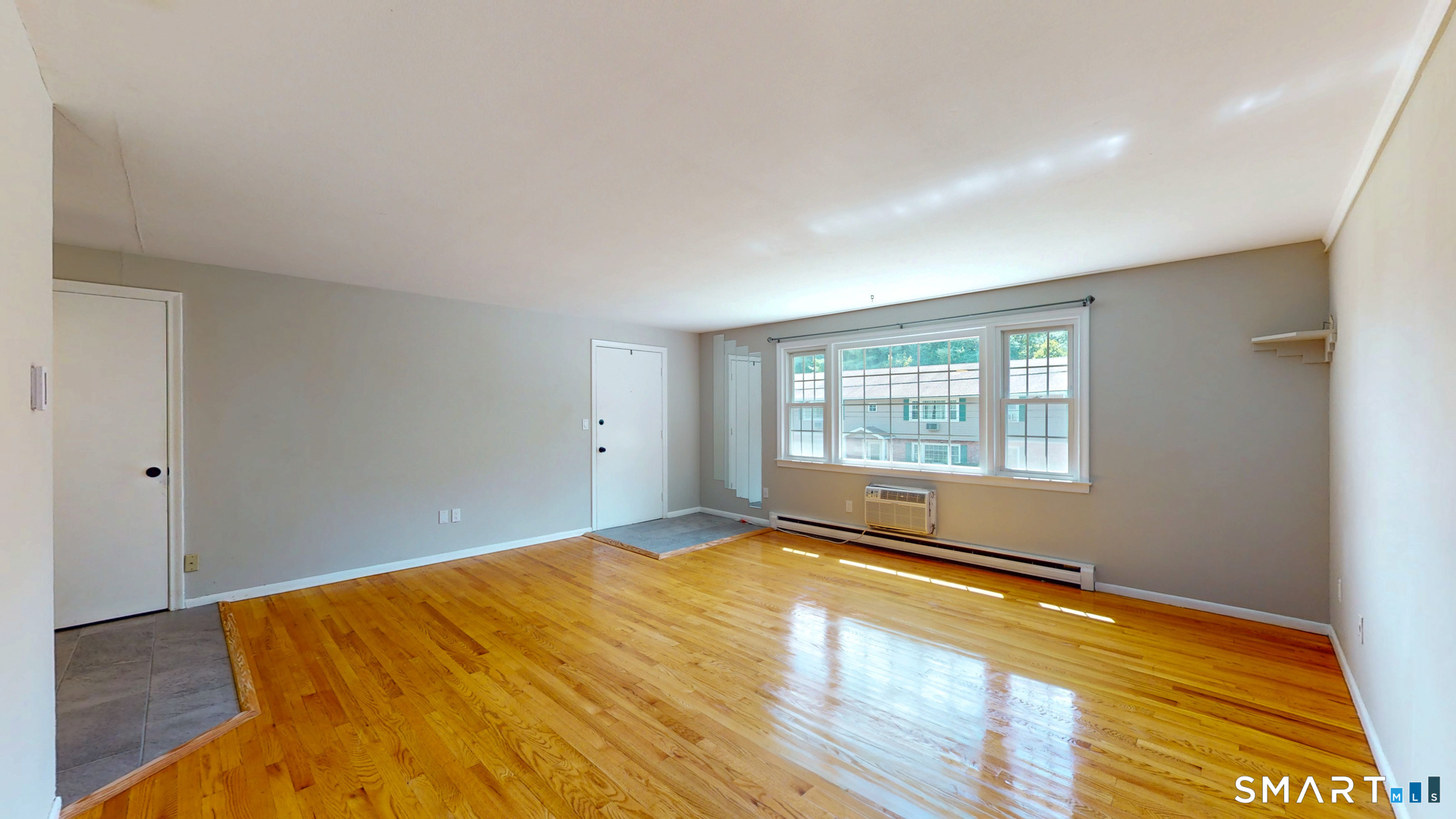 1789 Foxon Road North Branford CT 06471