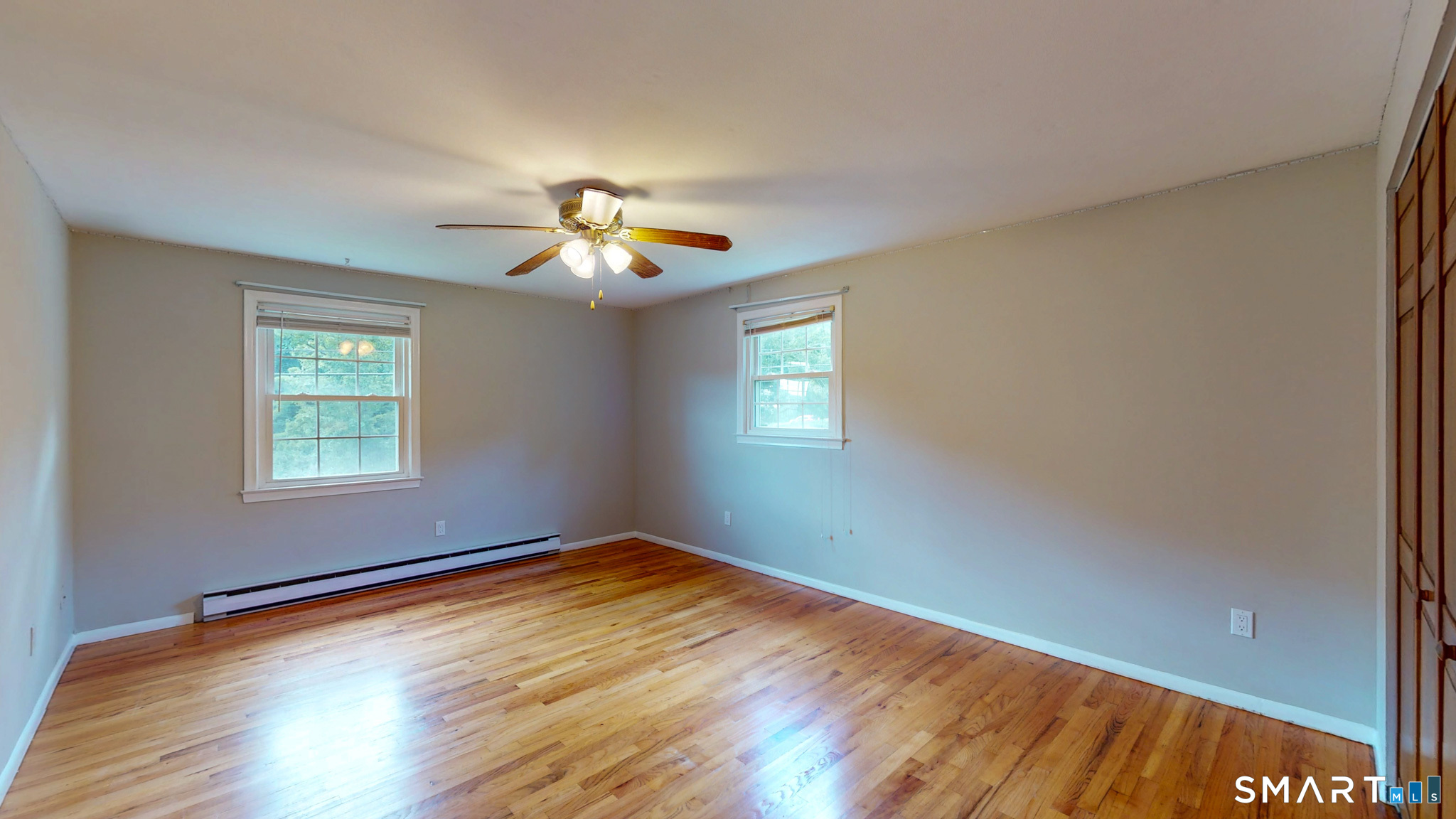 1789 Foxon Road North Branford CT 06471