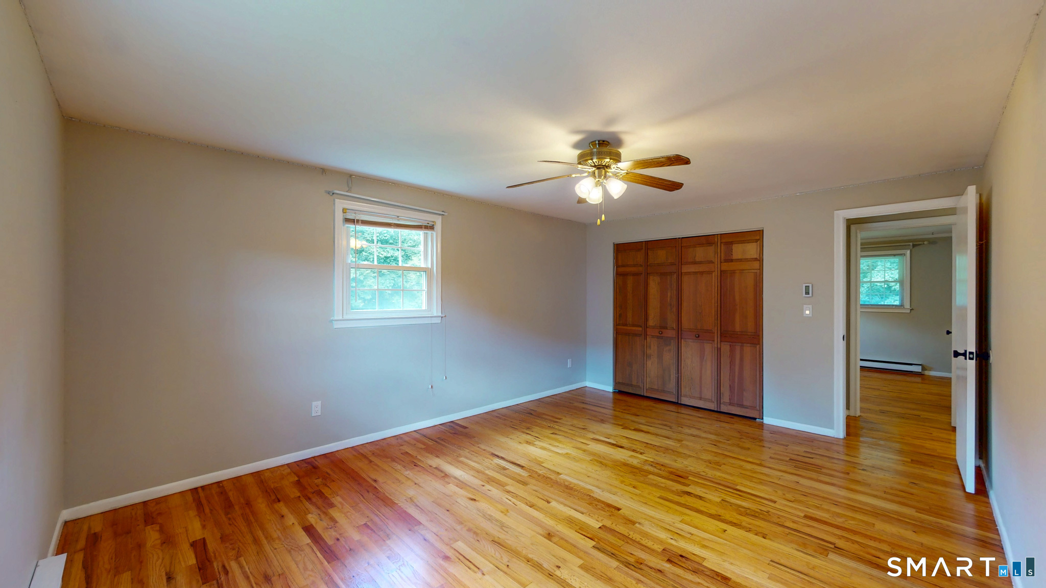 1789 Foxon Road North Branford CT 06471