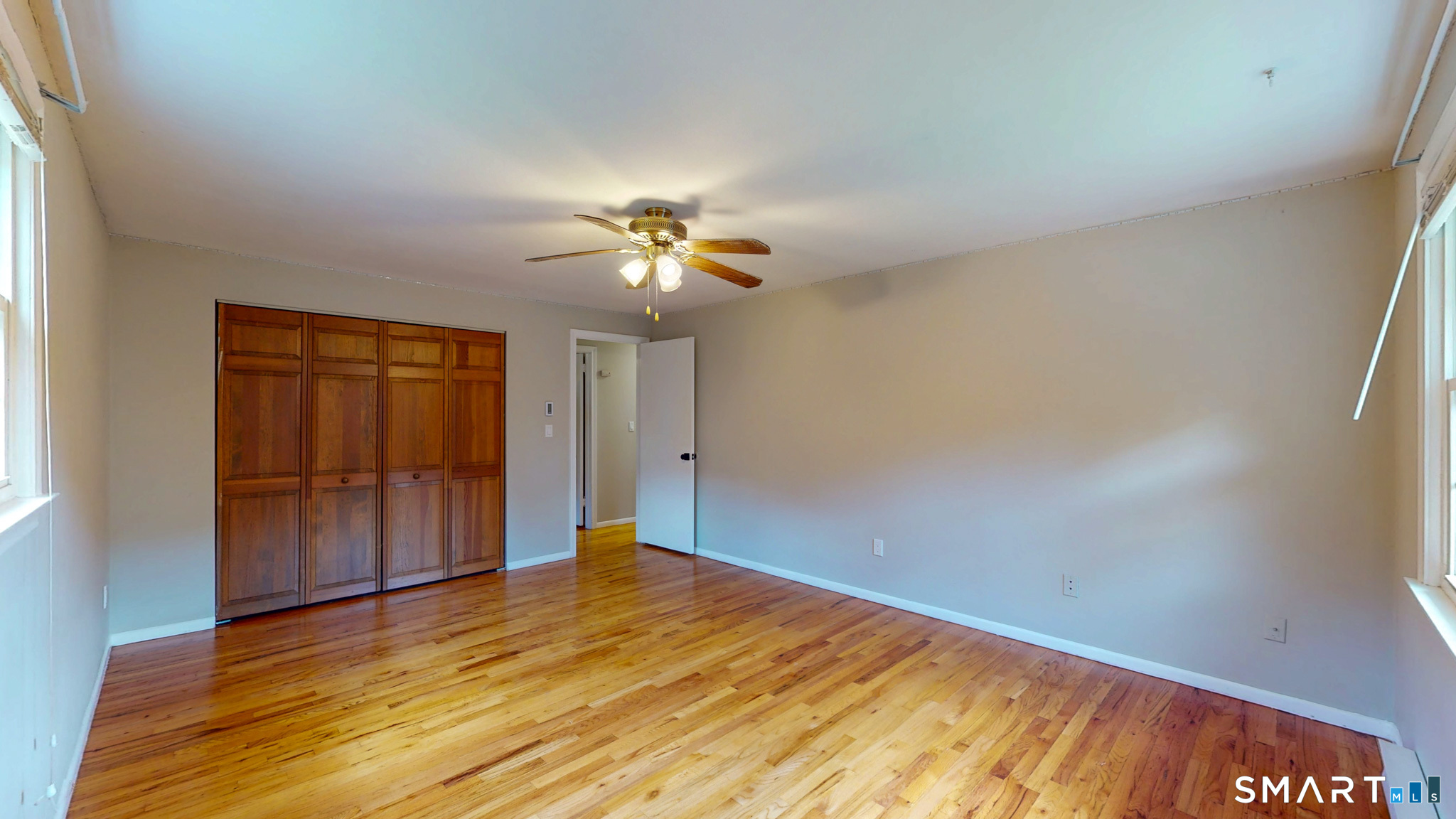 1789 Foxon Road North Branford CT 06471