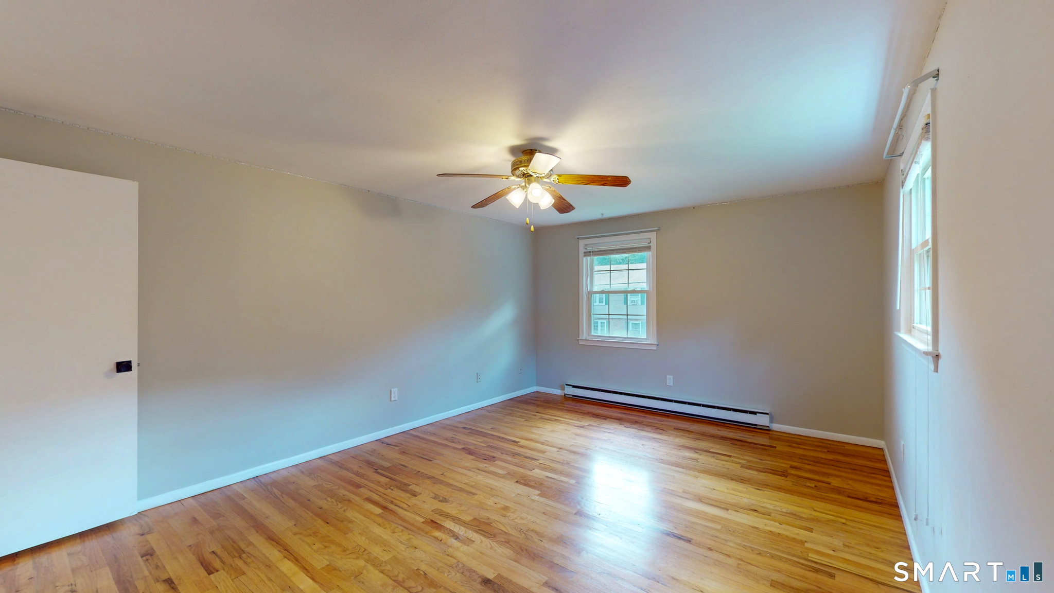 1789 Foxon Road North Branford CT 06471