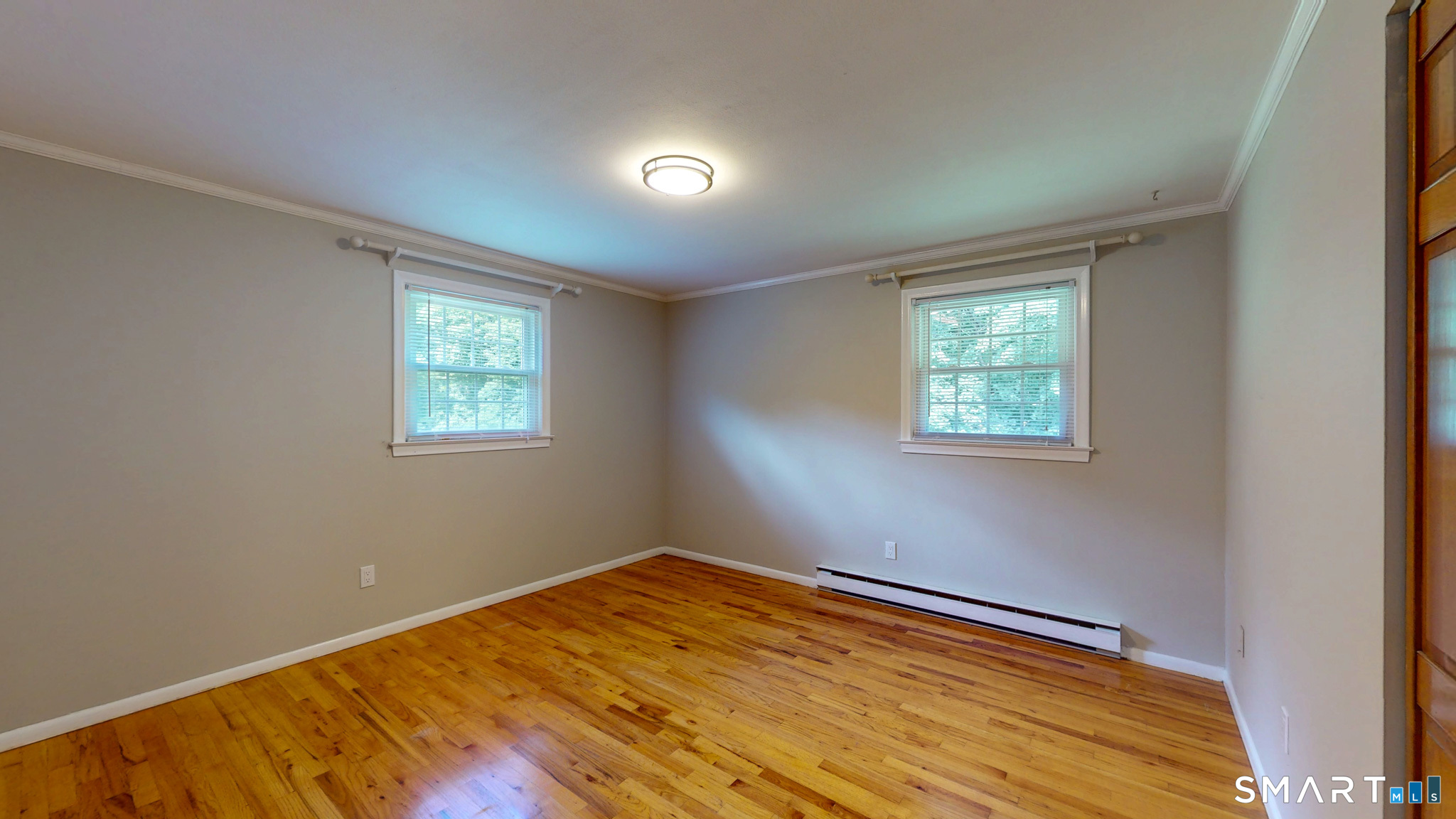 1789 Foxon Road North Branford CT 06471