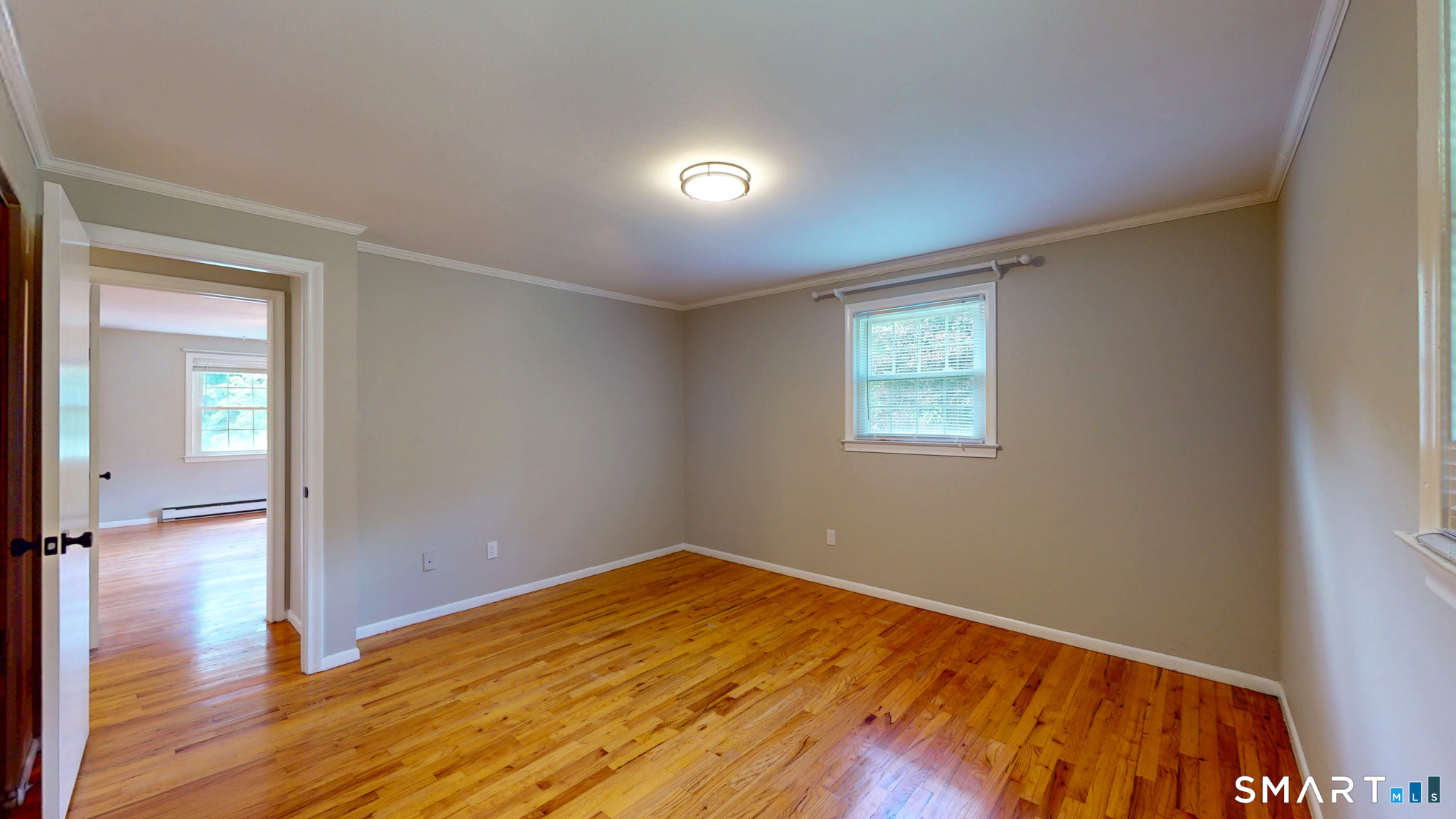 1789 Foxon Road North Branford CT 06471