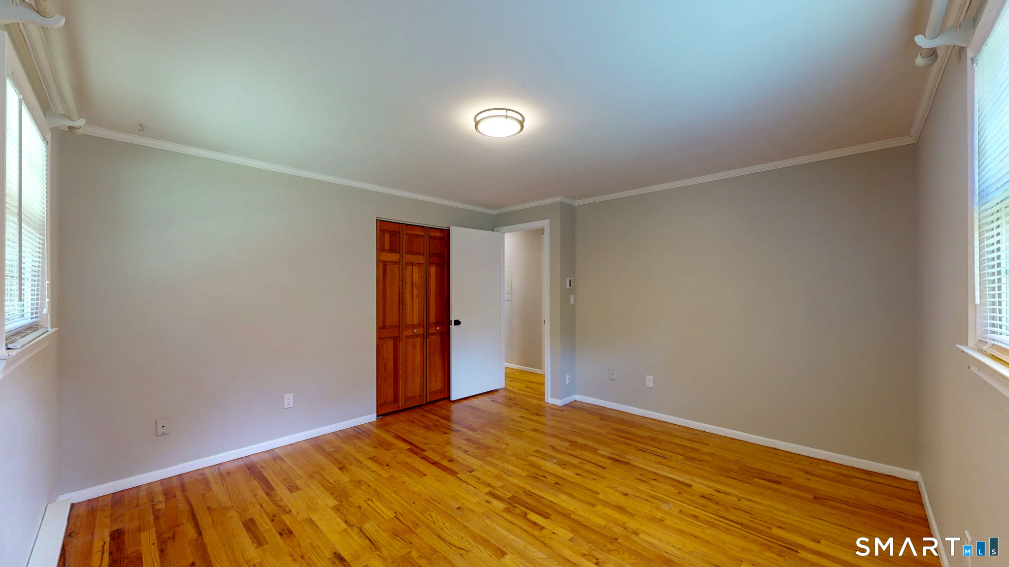 1789 Foxon Road North Branford CT 06471