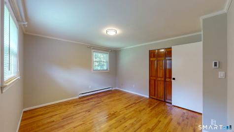 1789 Foxon Road North Branford CT 06471
