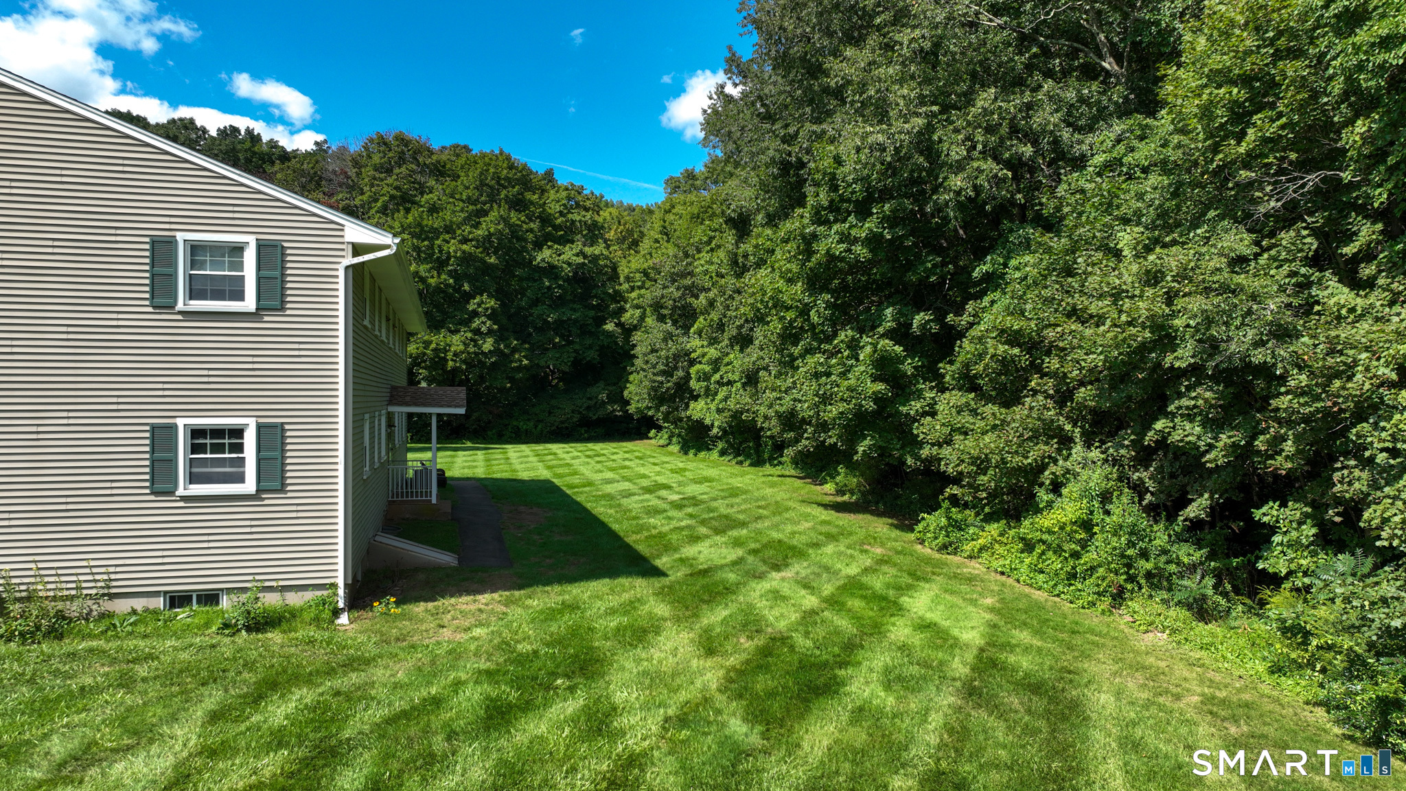 1789 Foxon Road North Branford CT 06471