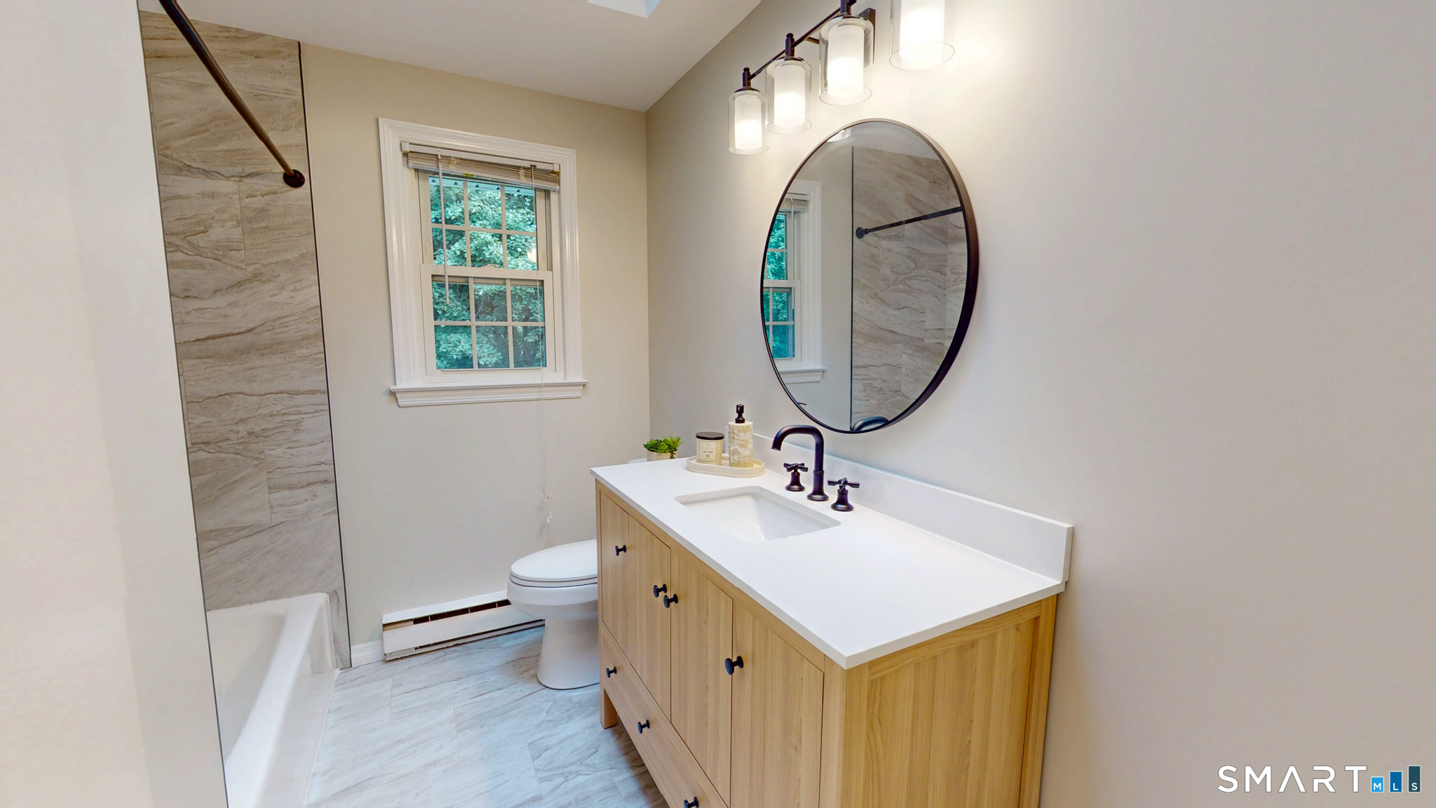 1789 Foxon Road North Branford CT 06471