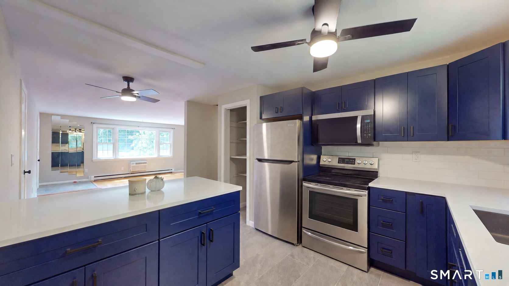 1789 Foxon Road North Branford CT 06471