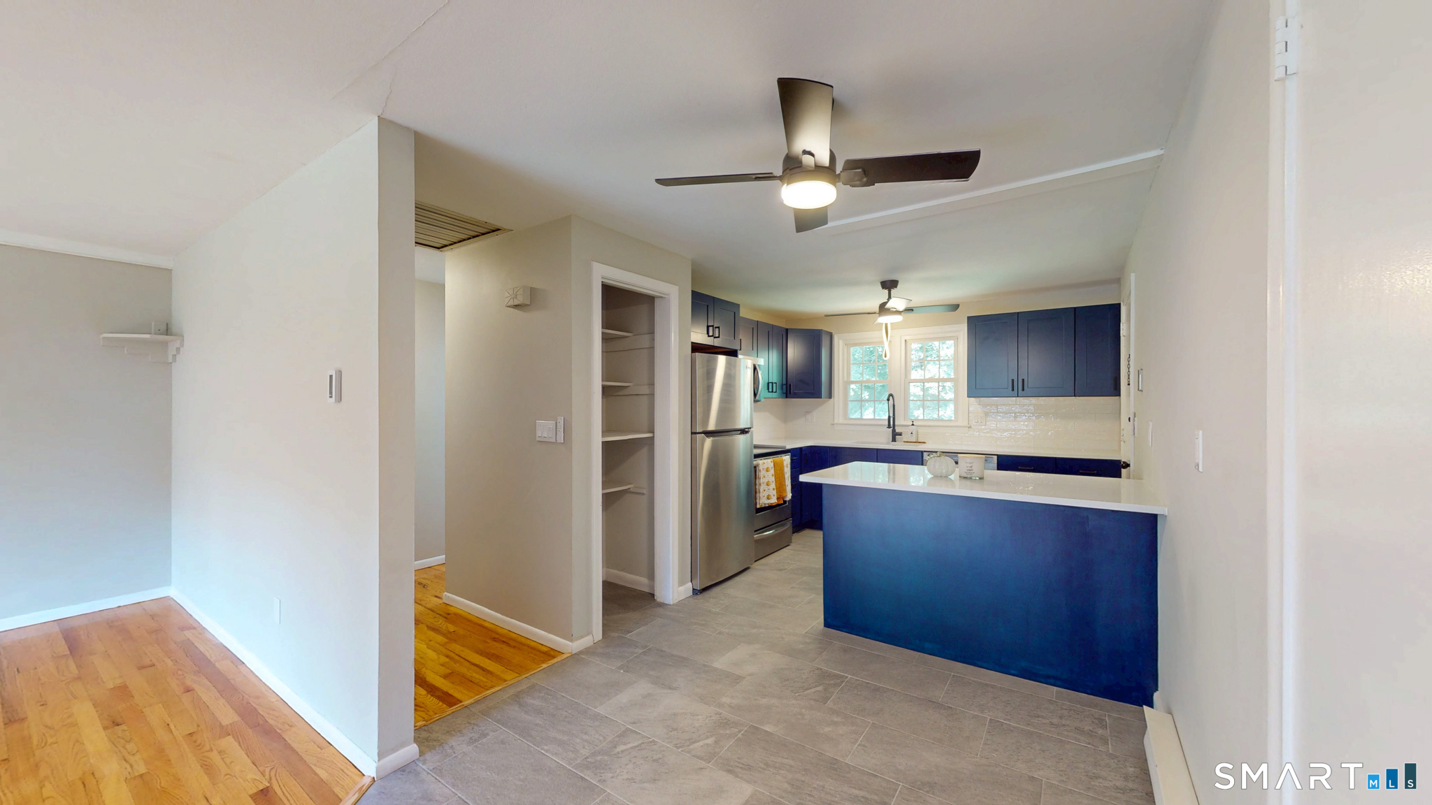1789 Foxon Road North Branford CT 06471