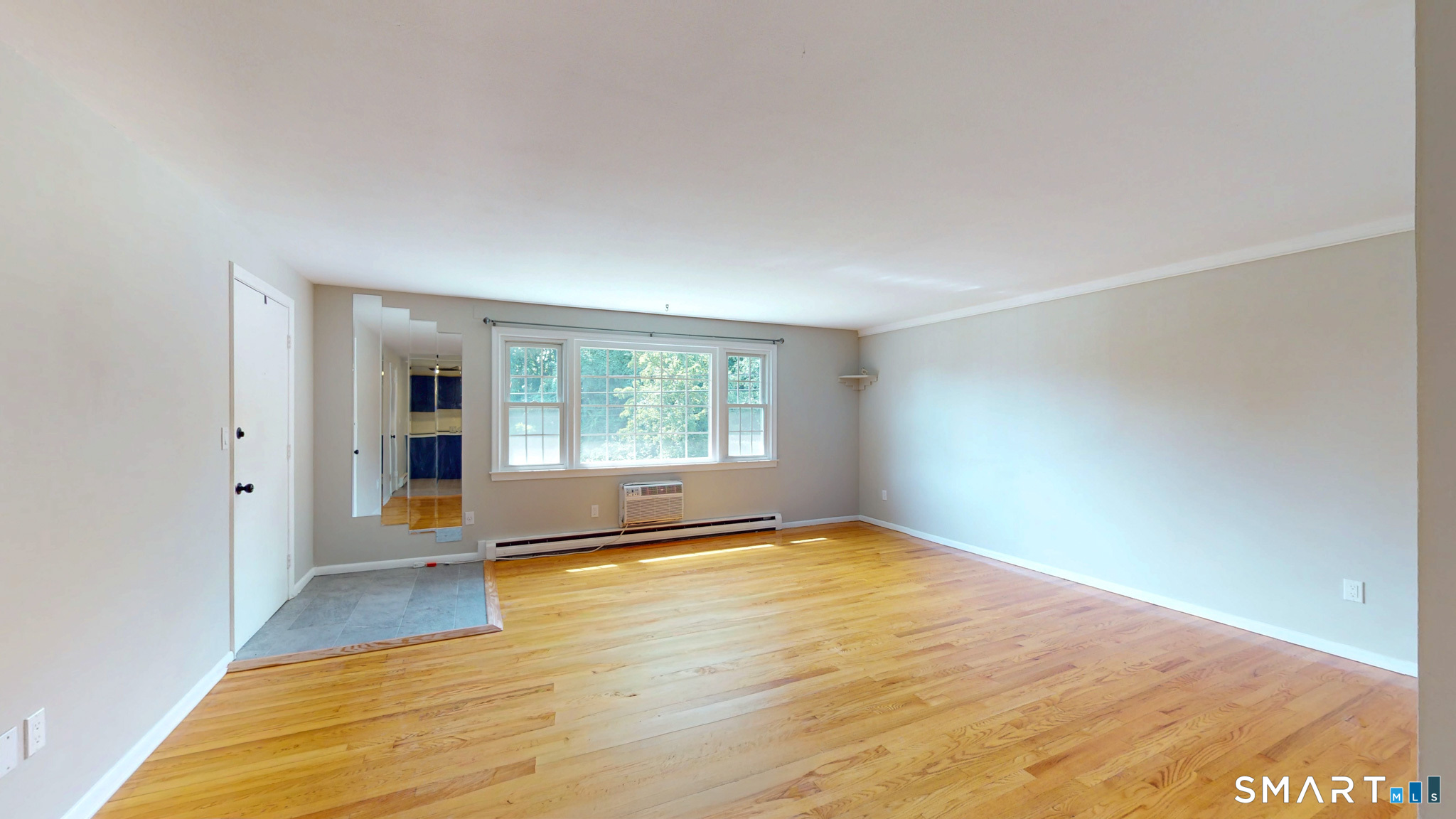 1789 Foxon Road North Branford CT 06471