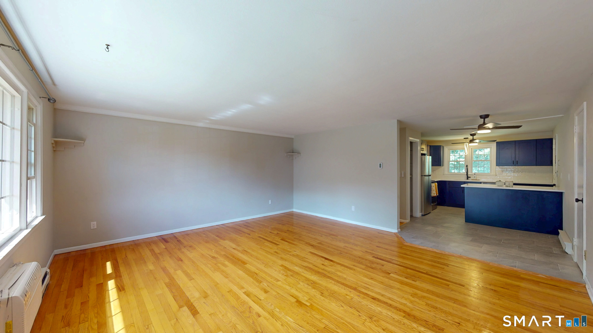 1789 Foxon Road North Branford CT 06471