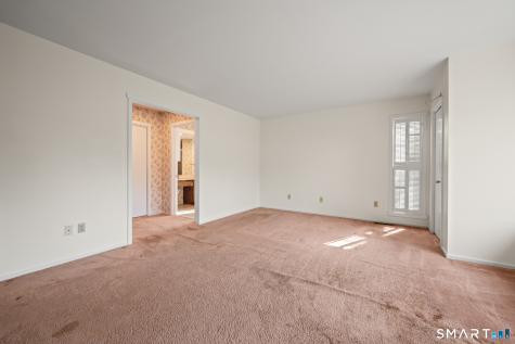 110 Heritage Village Southbury CT 06488