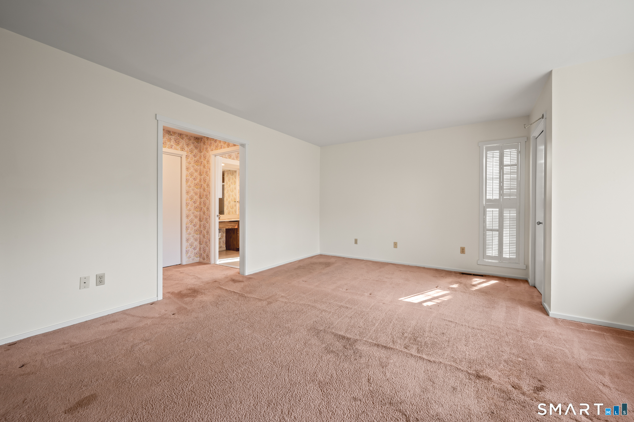 110 Heritage Village Southbury CT 06488