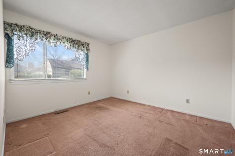 110 Heritage Village Southbury CT 06488