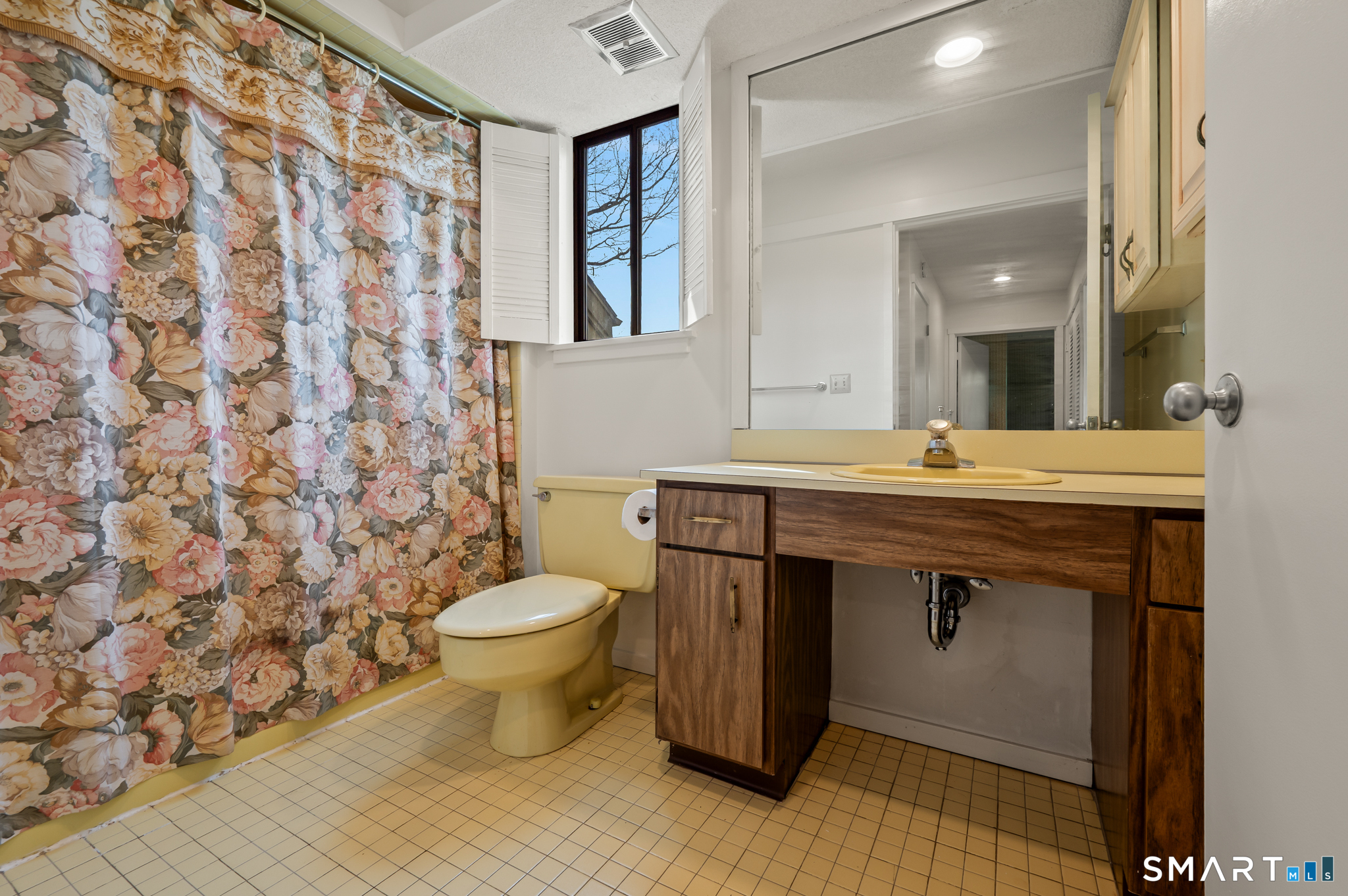 110 Heritage Village Southbury CT 06488