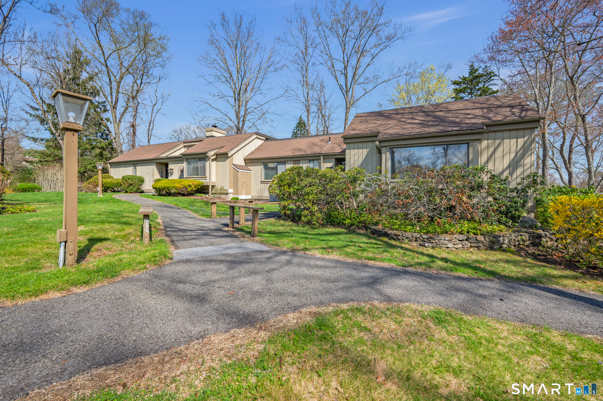 110 Heritage Village Southbury CT 06488