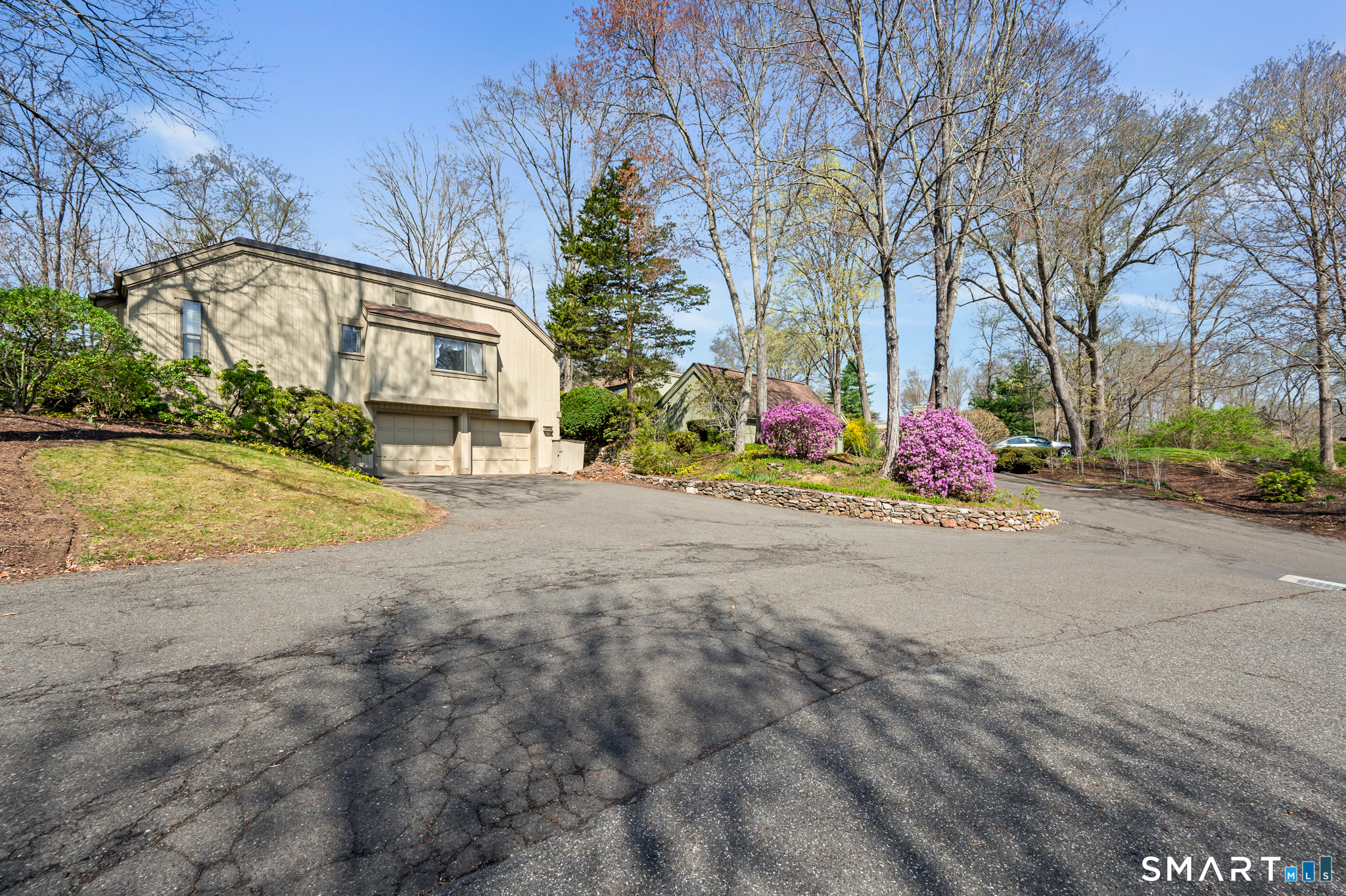 110 Heritage Village Southbury CT 06488
