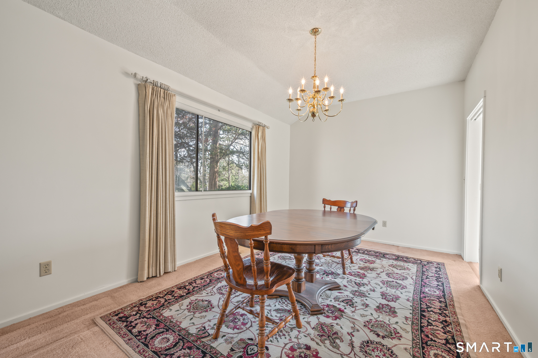 110 Heritage Village Southbury CT 06488