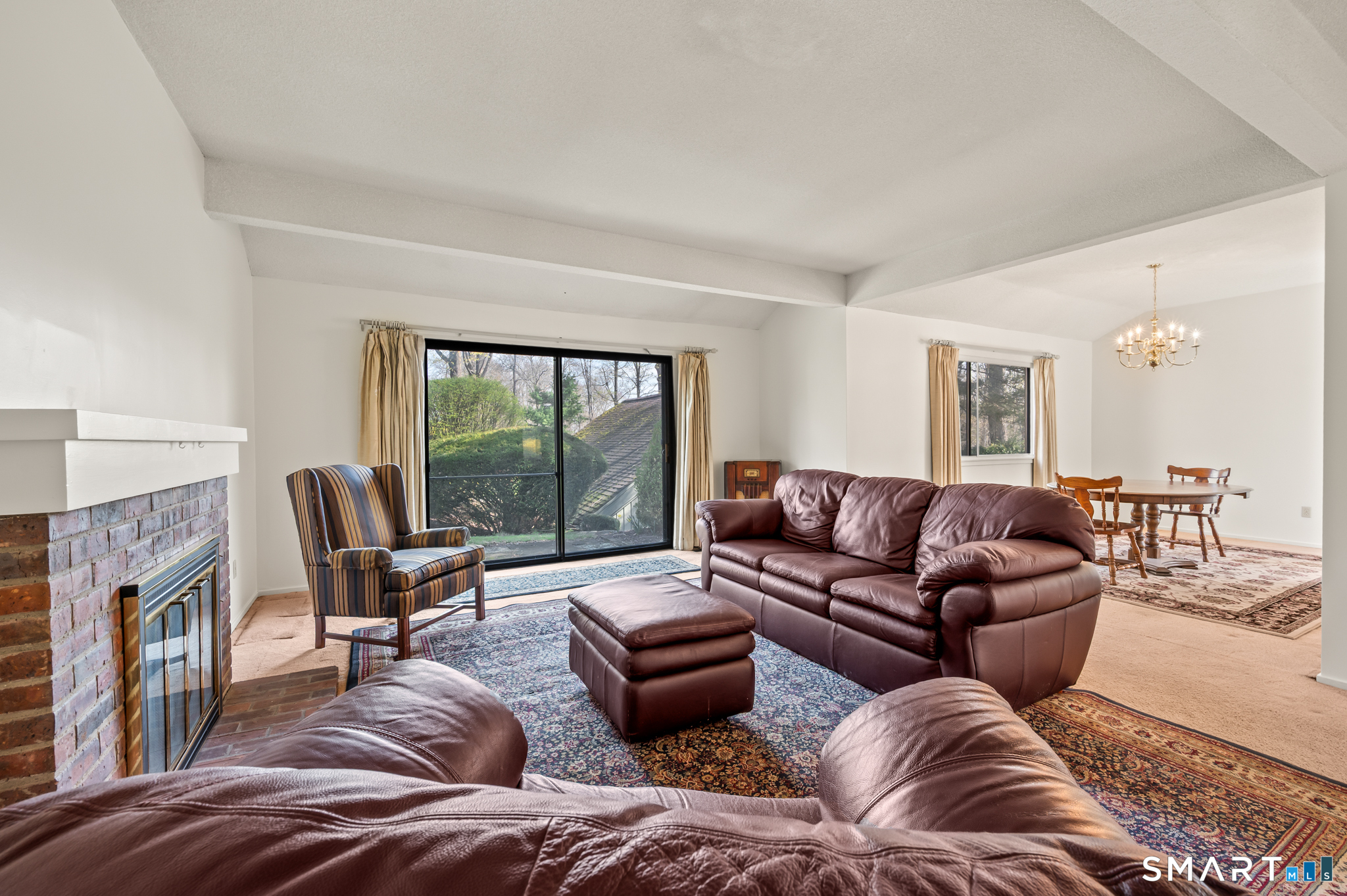 110 Heritage Village Southbury CT 06488