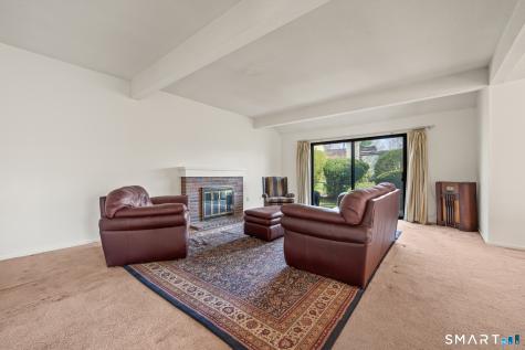 110 Heritage Village Southbury CT 06488
