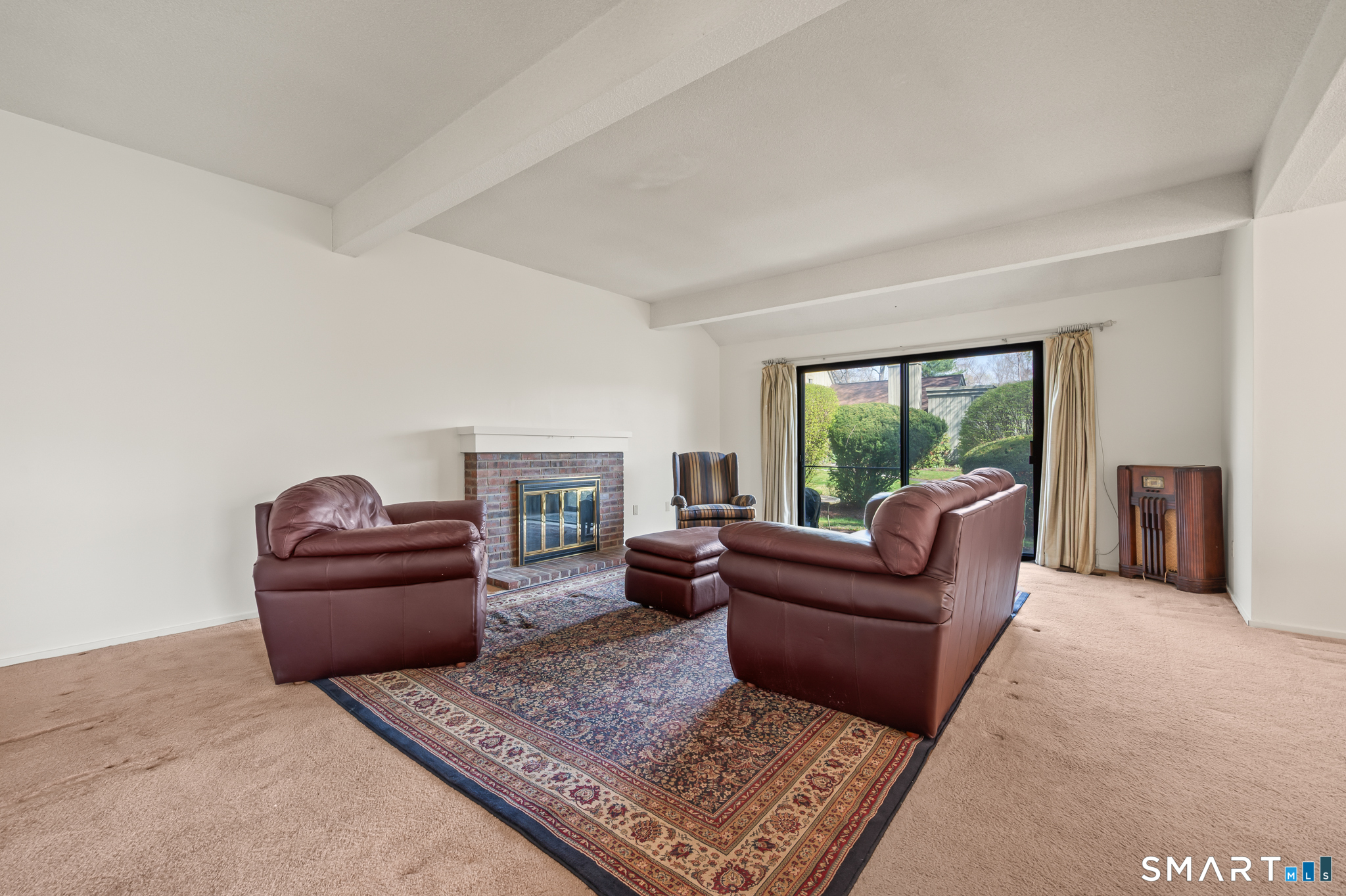 110 Heritage Village Southbury CT 06488