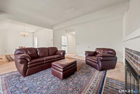 110 Heritage Village Southbury CT 06488