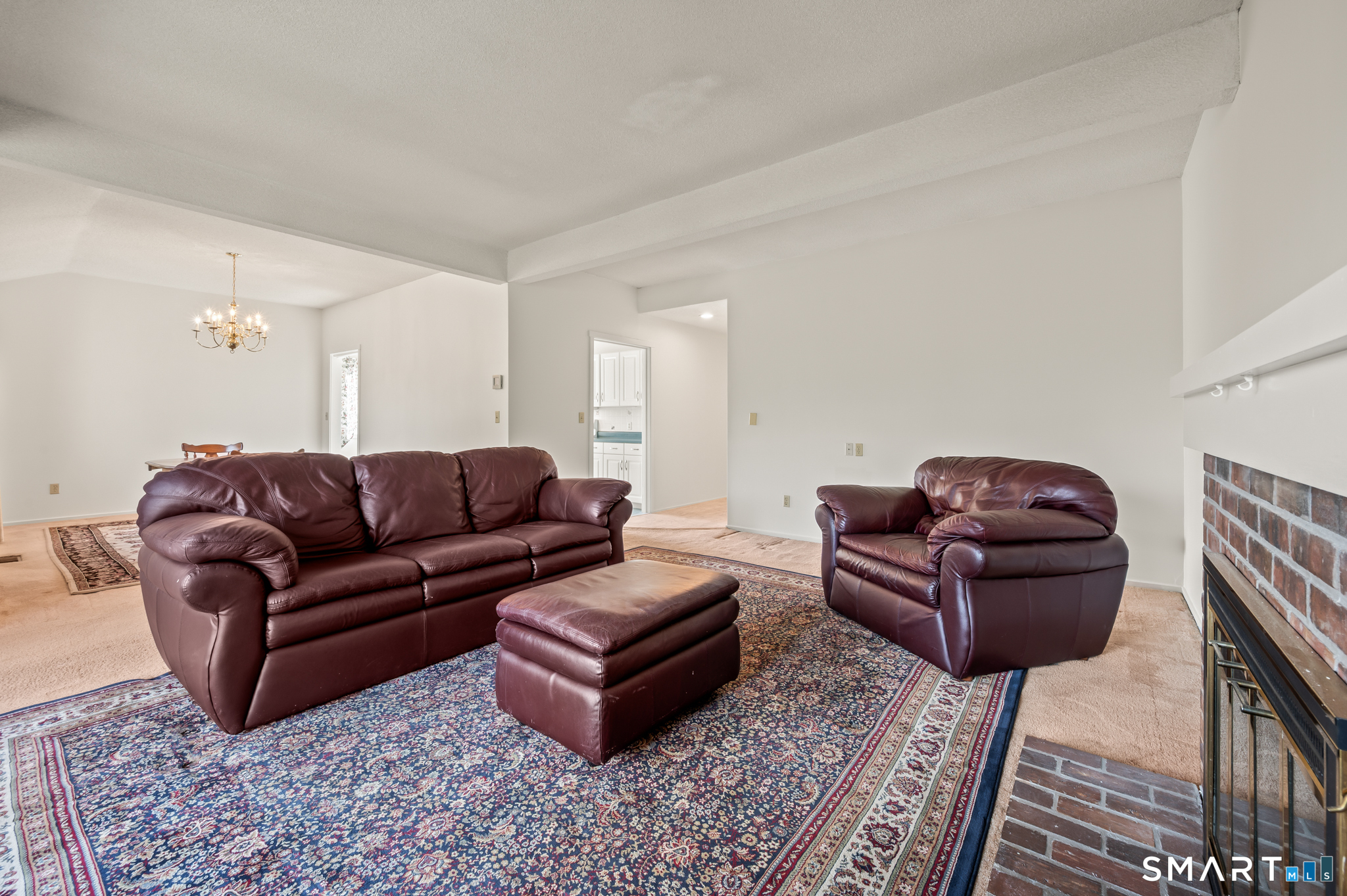 110 Heritage Village Southbury CT 06488