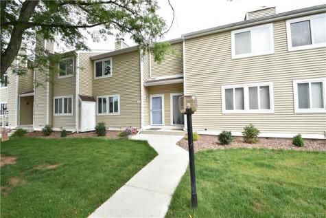 Vernon CT 06066