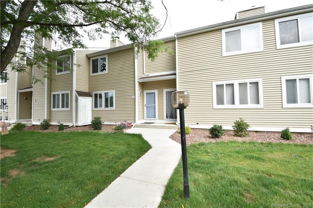 Vernon CT 06066
