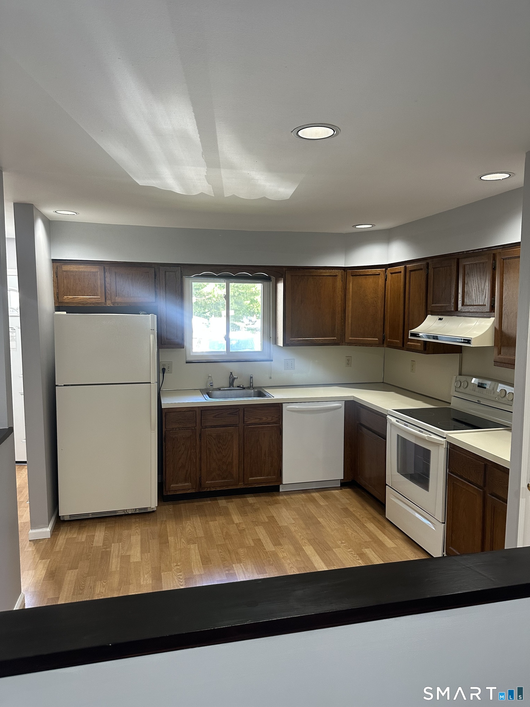 52 Deer Run Bethel CT 06801