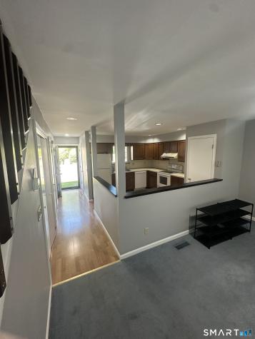 52 Deer Run Bethel CT 06801