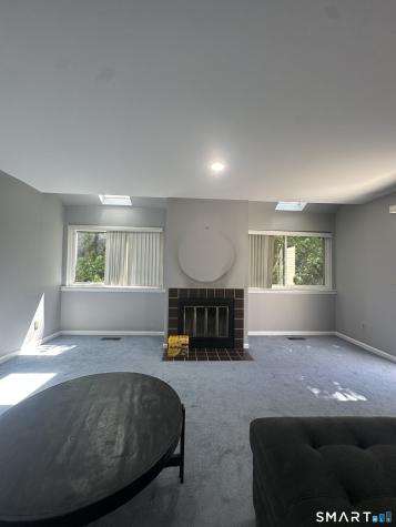 52 Deer Run Bethel CT 06801