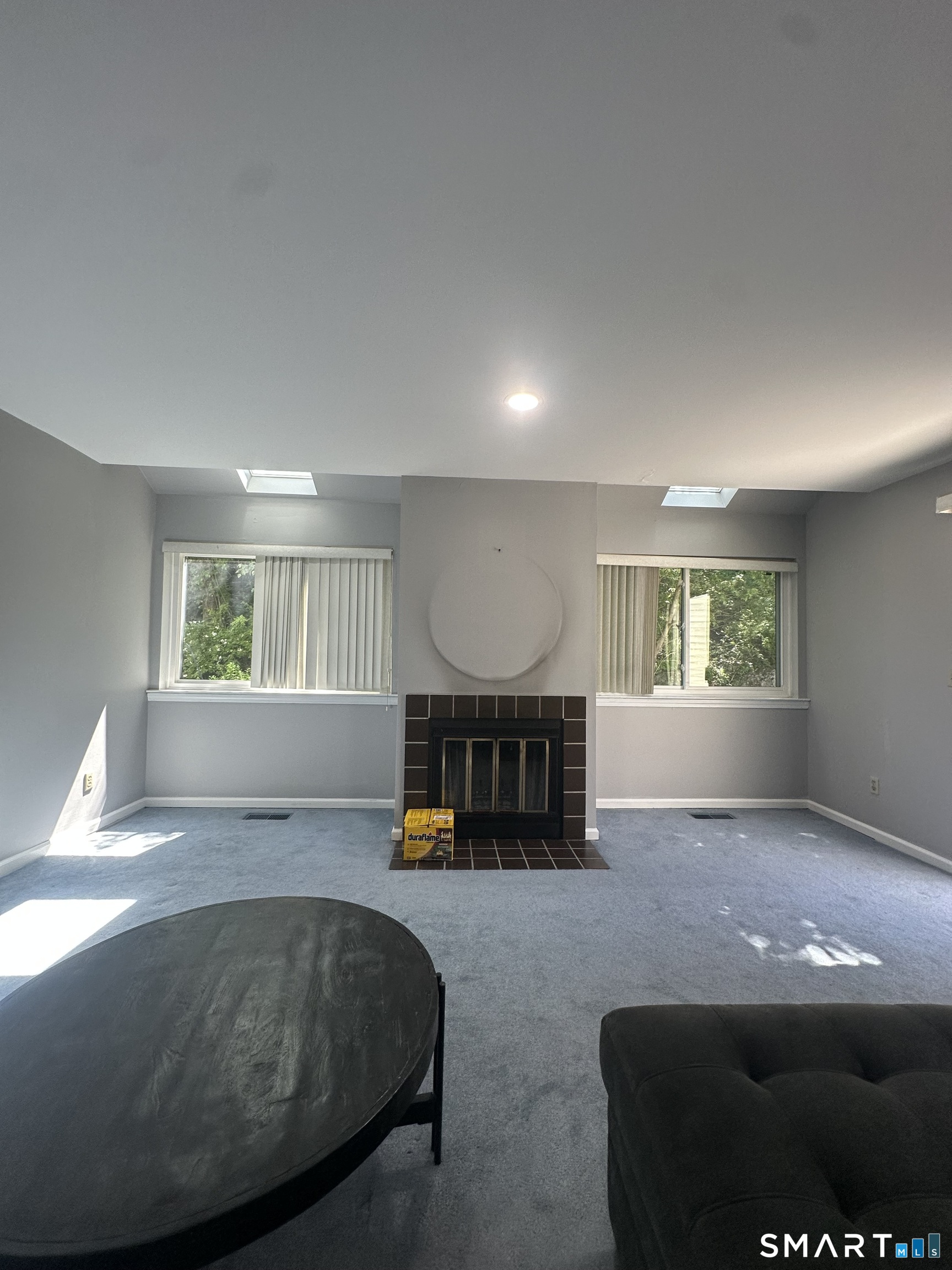 52 Deer Run Bethel CT 06801