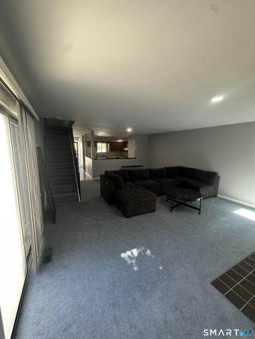 52 Deer Run Bethel CT 06801