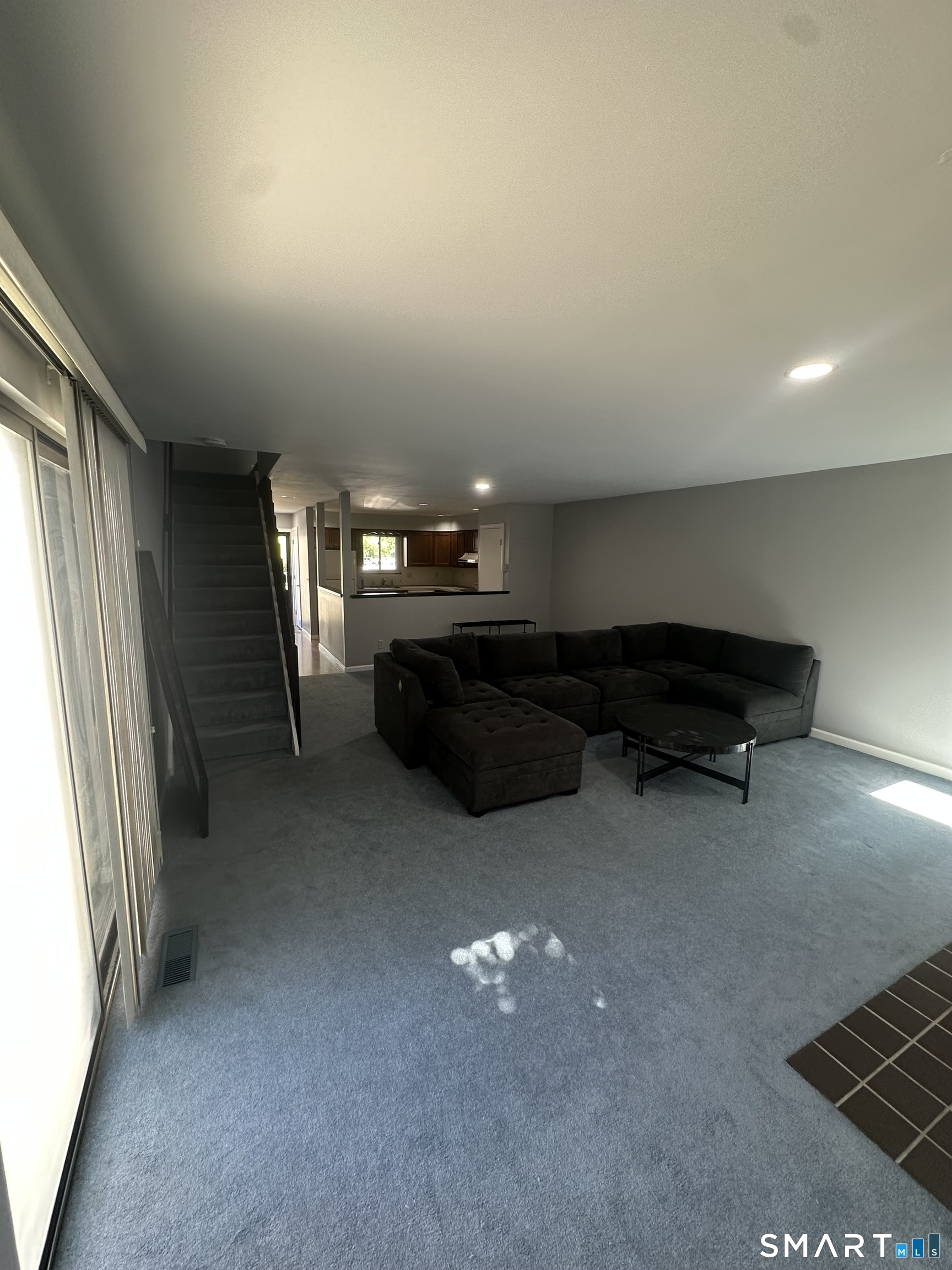 52 Deer Run Bethel CT 06801