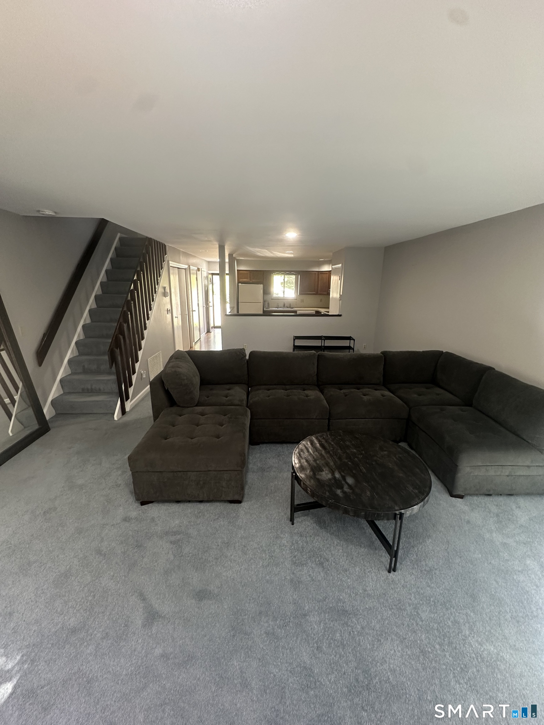 52 Deer Run Bethel CT 06801