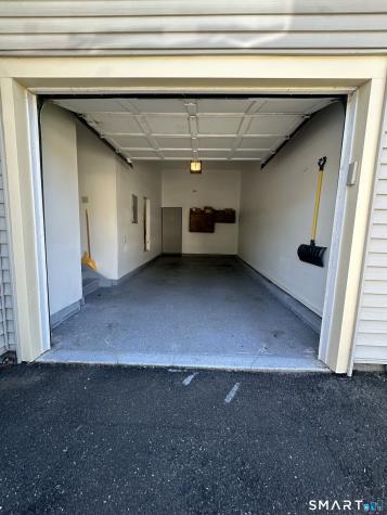52 Deer Run Bethel CT 06801