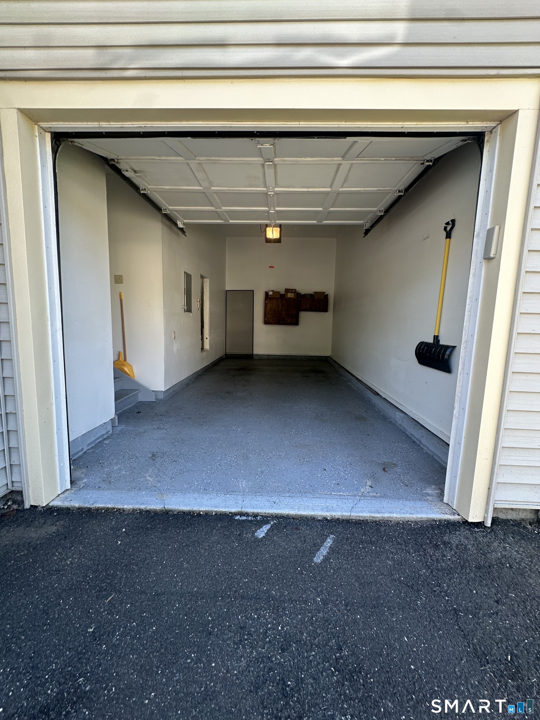 52 Deer Run Bethel CT 06801