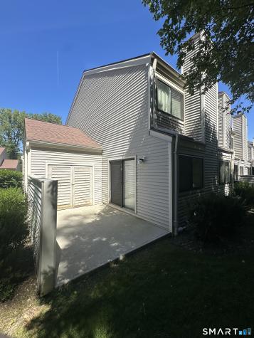 52 Deer Run Bethel CT 06801