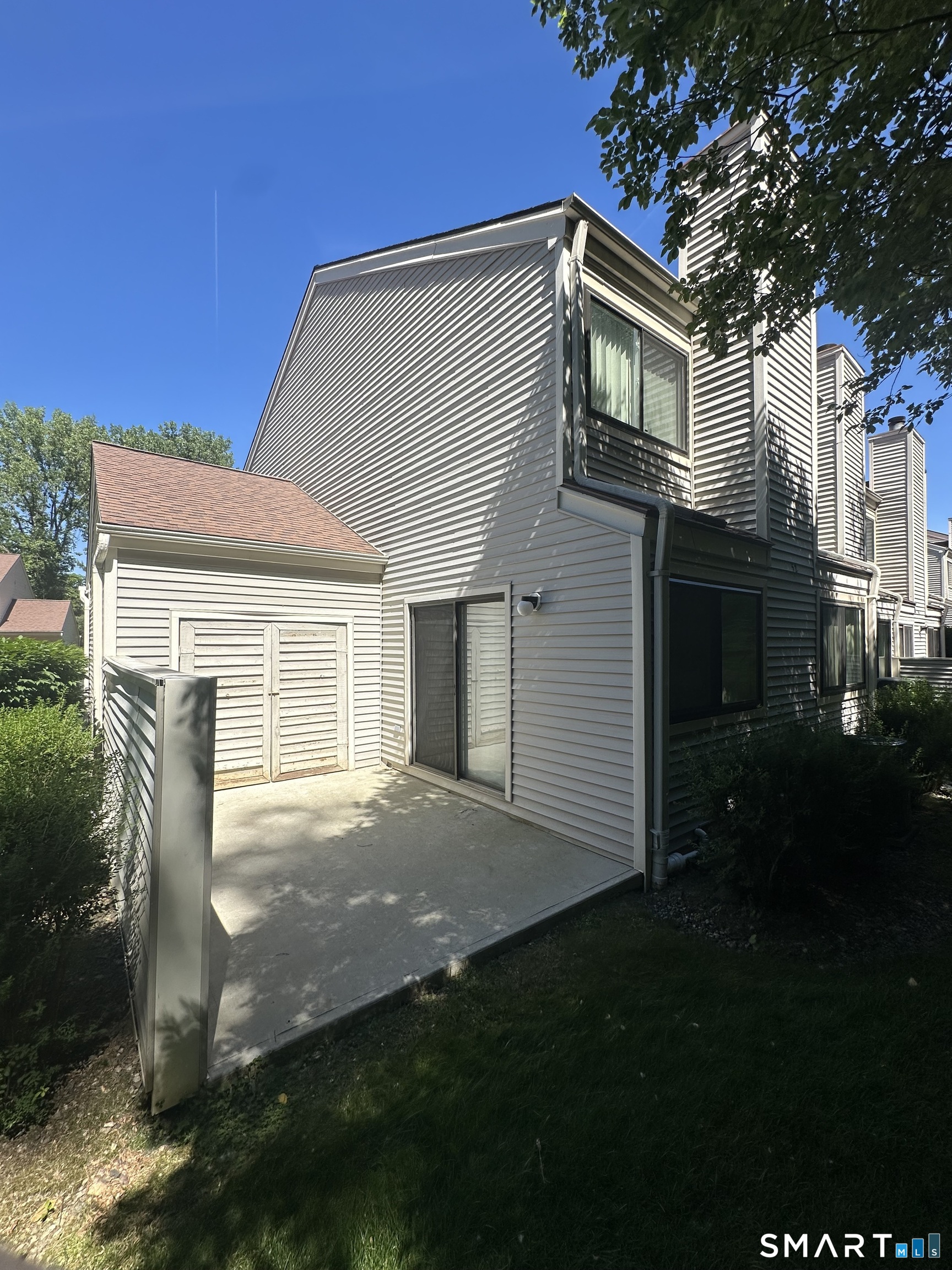 52 Deer Run Bethel CT 06801