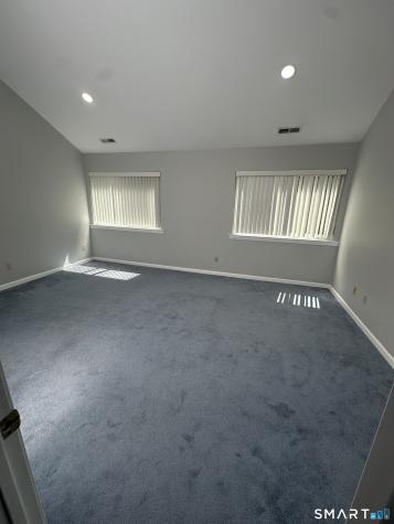 52 Deer Run Bethel CT 06801