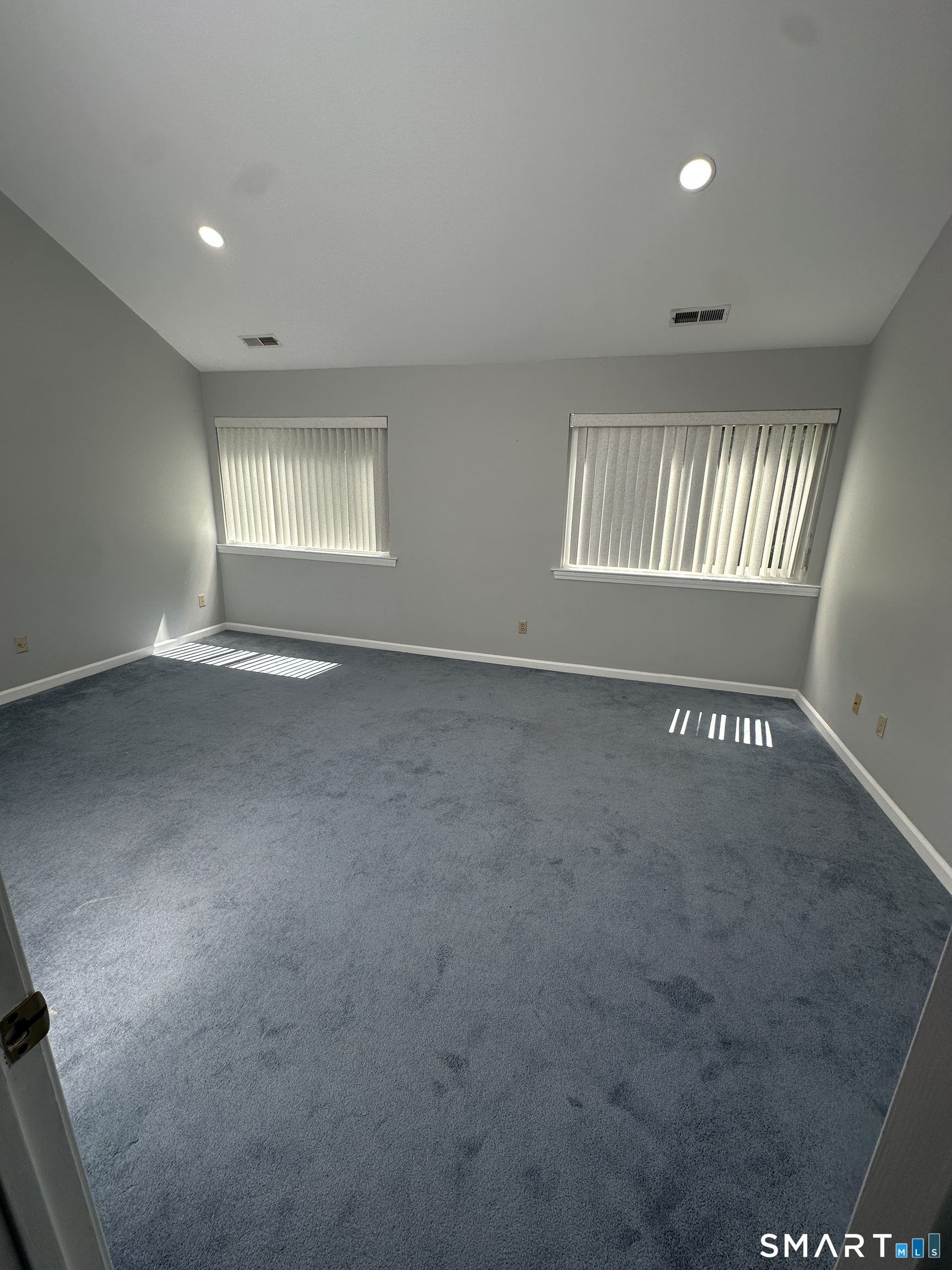 52 Deer Run Bethel CT 06801