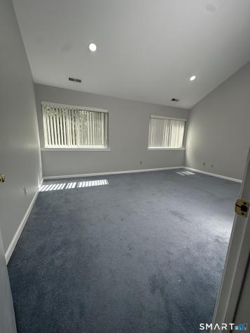 52 Deer Run Bethel CT 06801