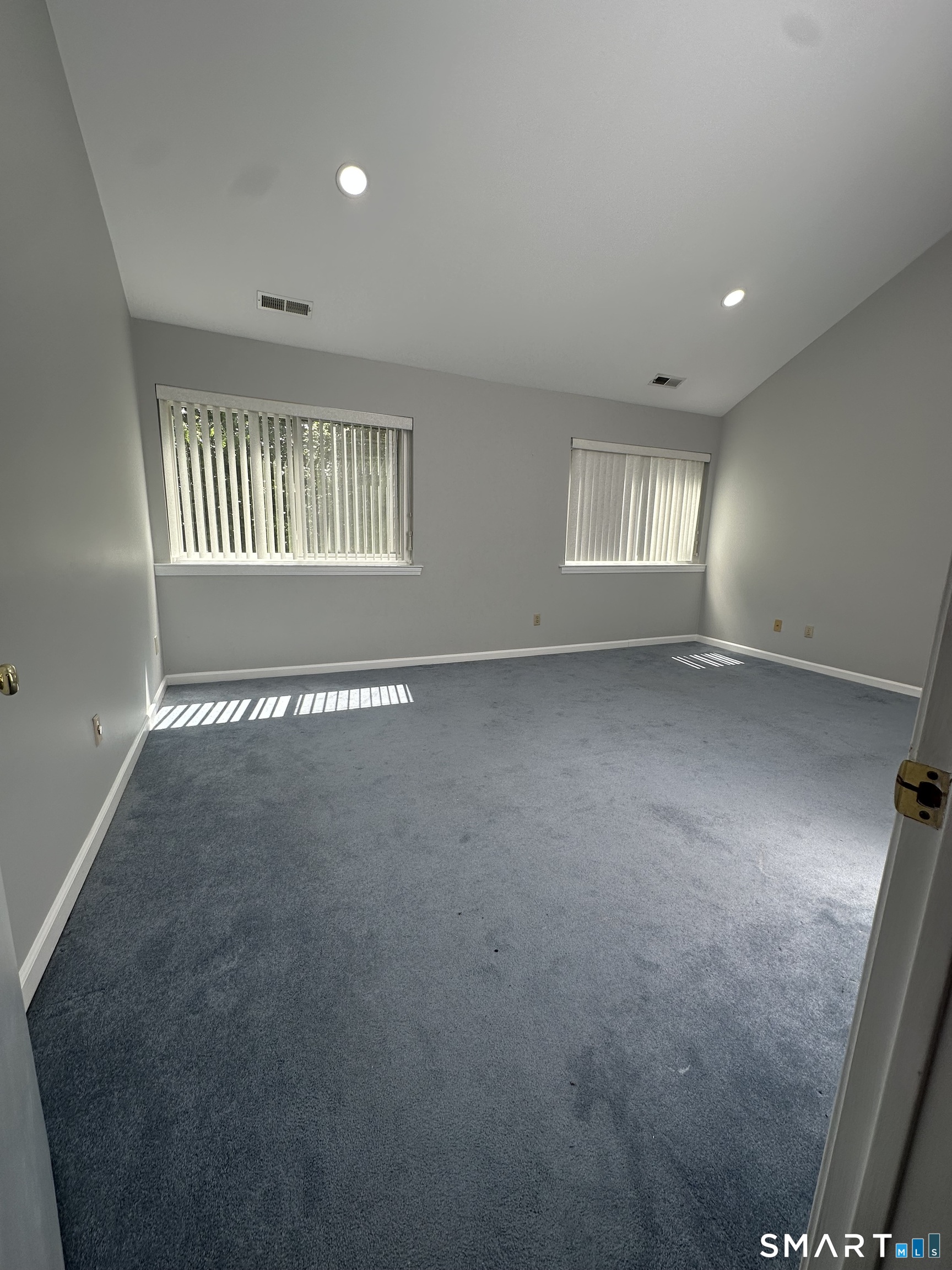 52 Deer Run Bethel CT 06801