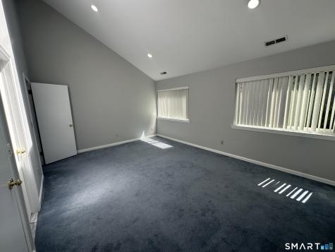 52 Deer Run Bethel CT 06801