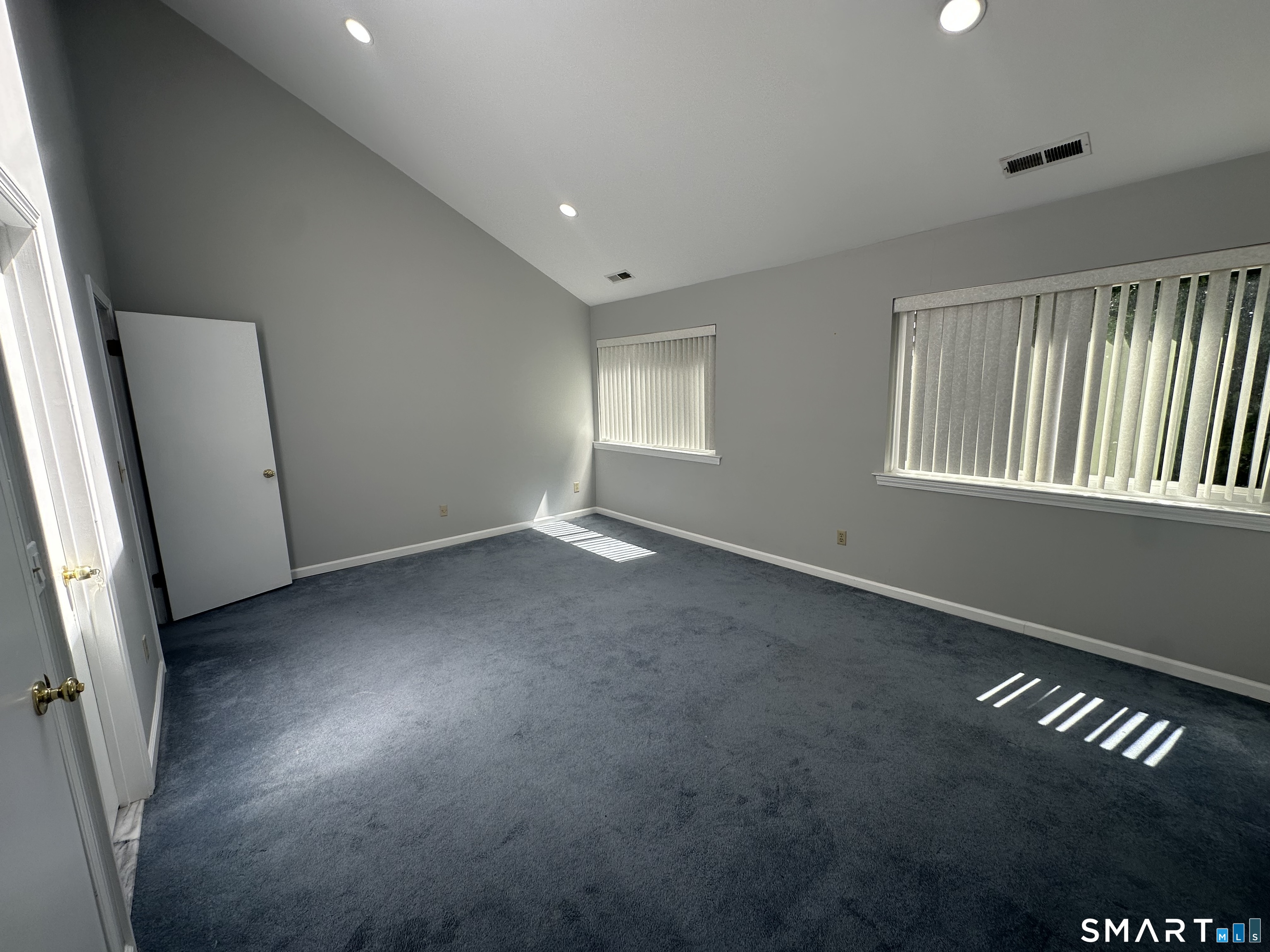 52 Deer Run Bethel CT 06801
