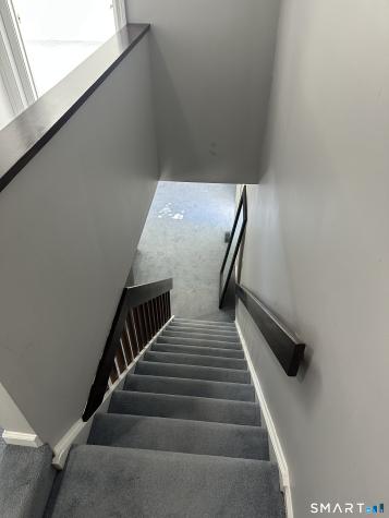 52 Deer Run Bethel CT 06801