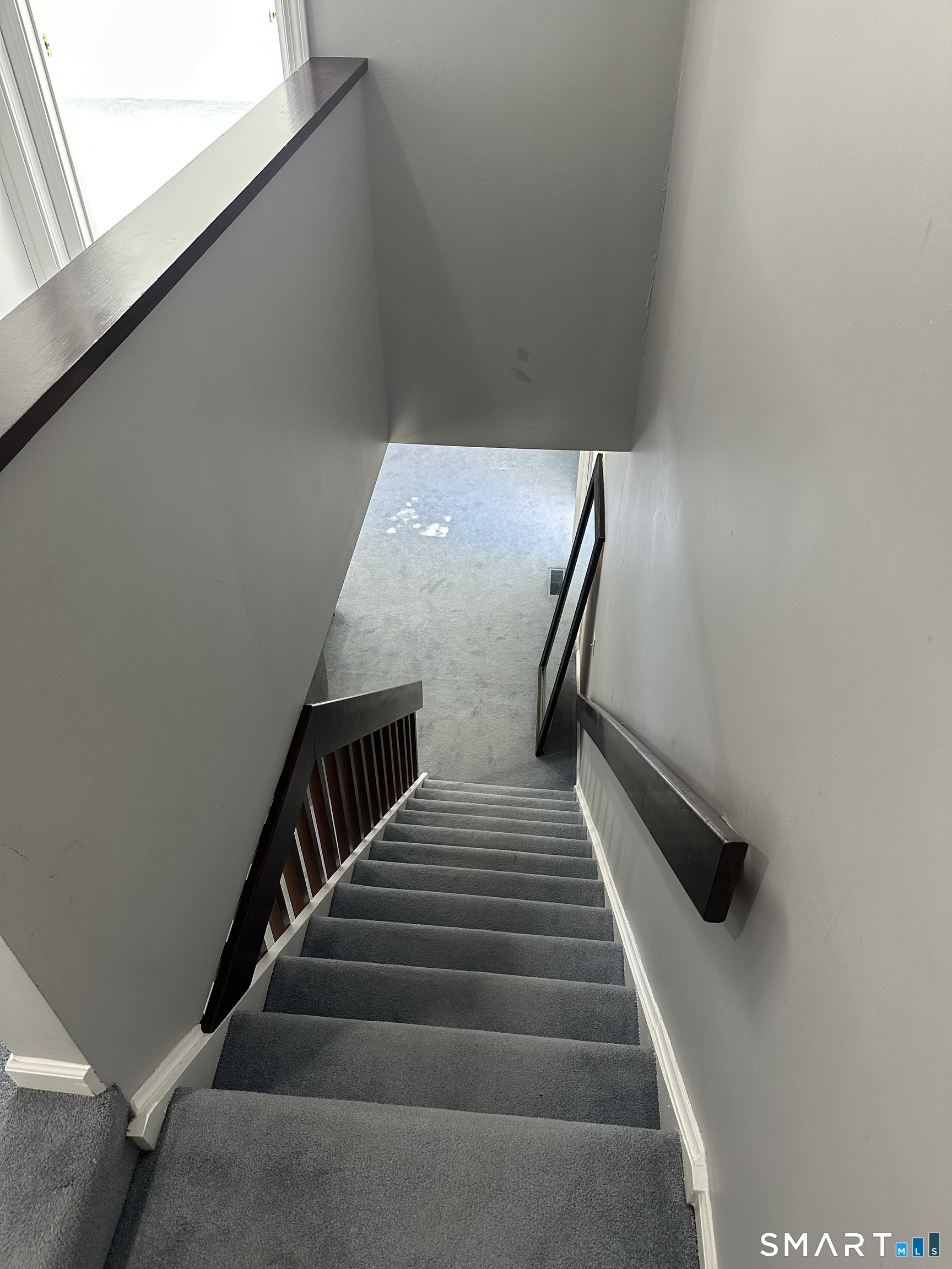 52 Deer Run Bethel CT 06801
