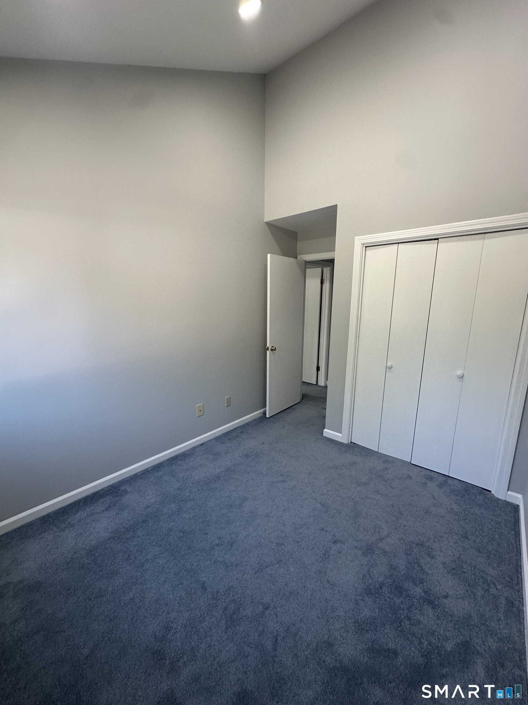 52 Deer Run Bethel CT 06801