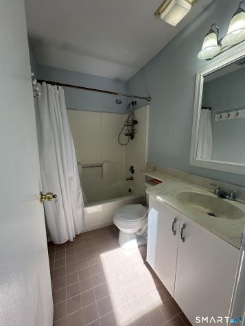 52 Deer Run Bethel CT 06801